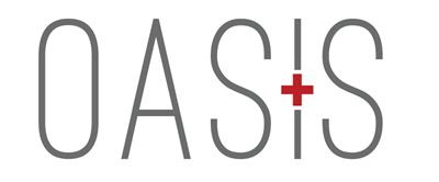 Oasis Technologies Group, LLC